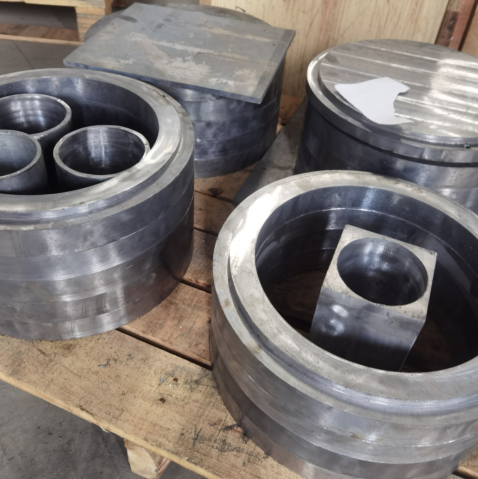 上饶铅丝的接缝密封