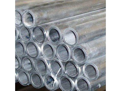 上饶铅管的核心作用