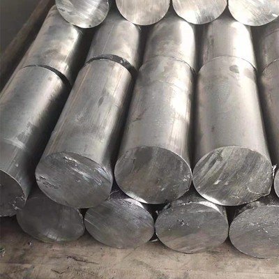 上饶铅棒的核心作用